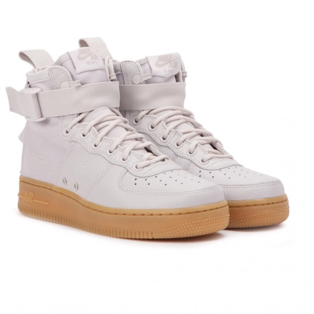 SF AIRFORCE1 🍬